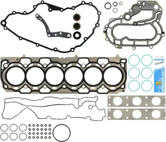 Victor Reinz Engine Cylinder Head Gasket Set - 300902980